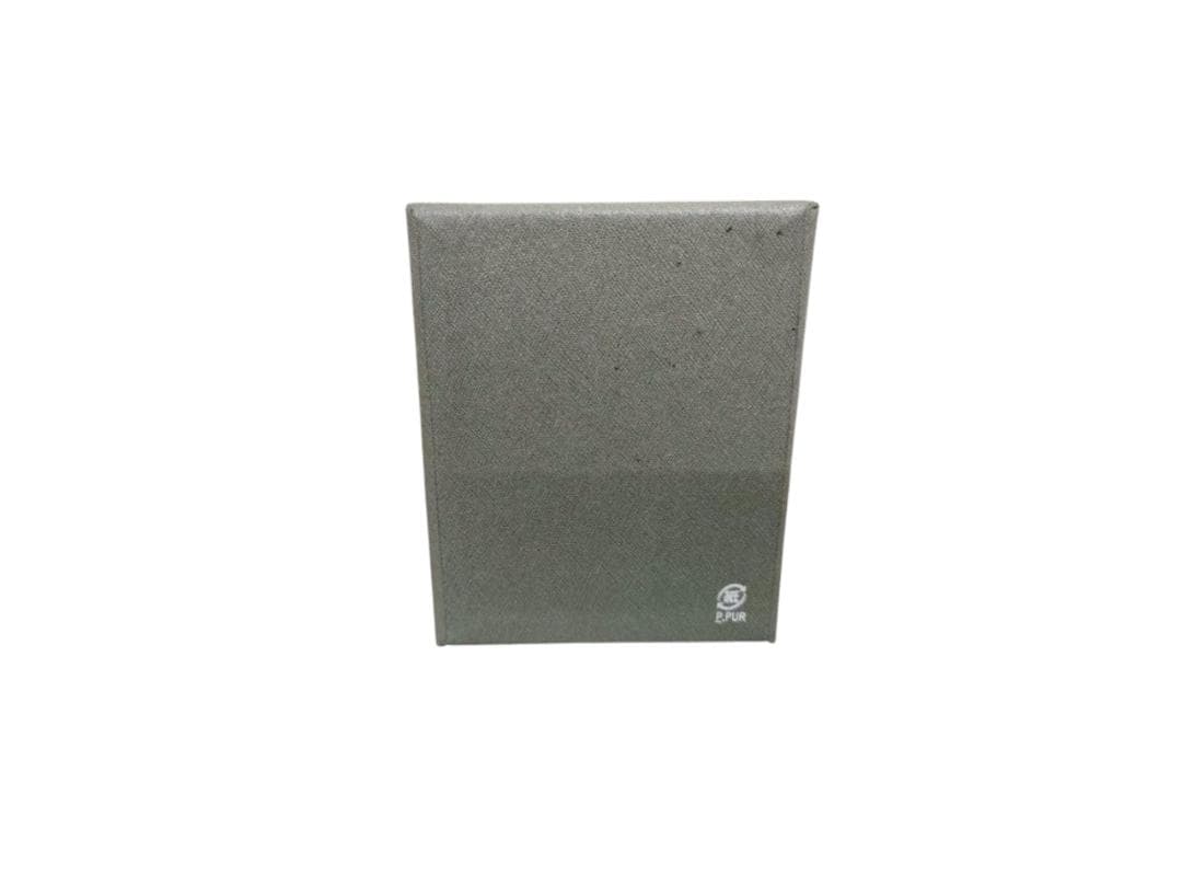 シチズン　クロスシー　レディース腕時計　トノー型　箱付き　電波ソーラー良好稼働品