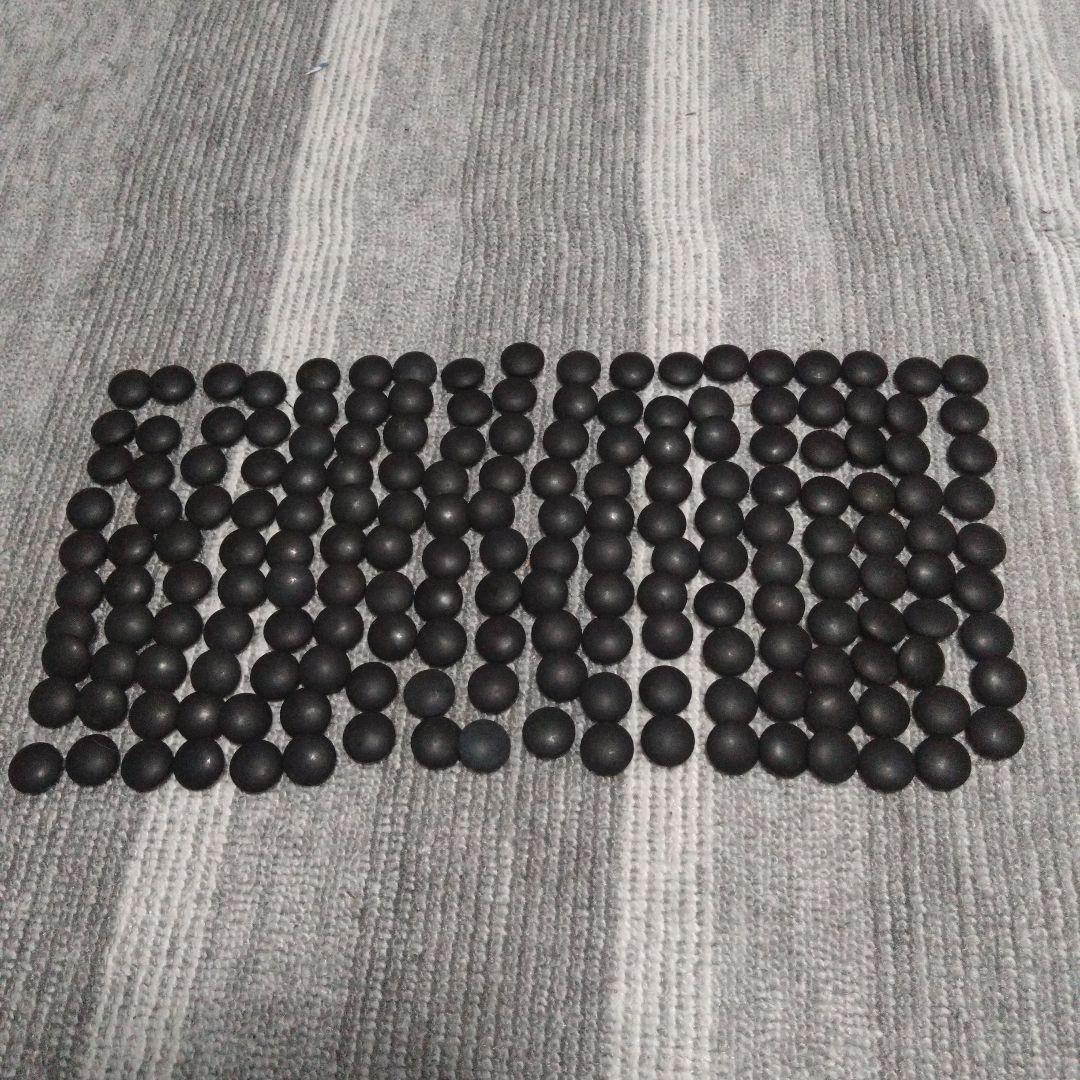 蛤碁石36号実用