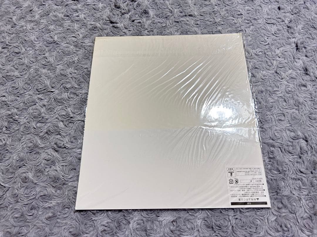 アイカツ！ 星宮いちご 霧矢あおい サイン色紙 公式