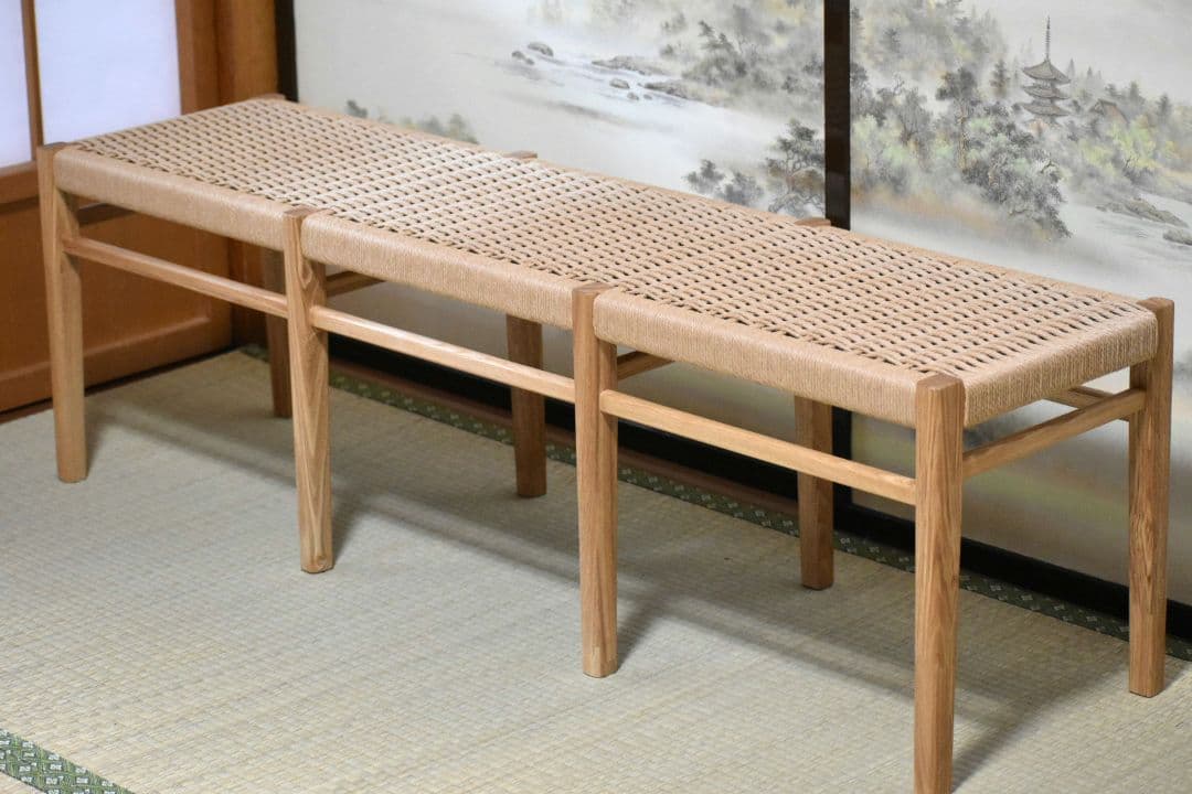 椅子(チェア)・スツール RYAN