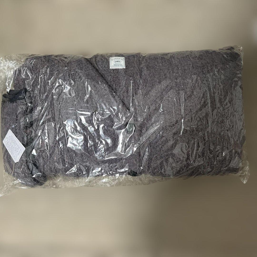 ジェラートピケ ルームウェア 3点セット 2026 福袋 B