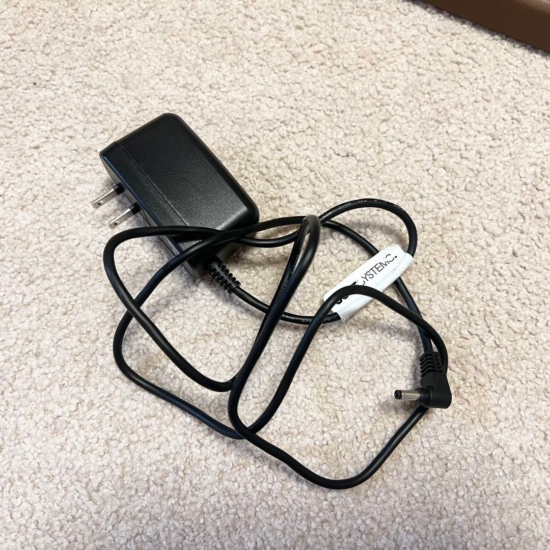 スマイルゼミ　SMILE ZEMI タブレット　組曲