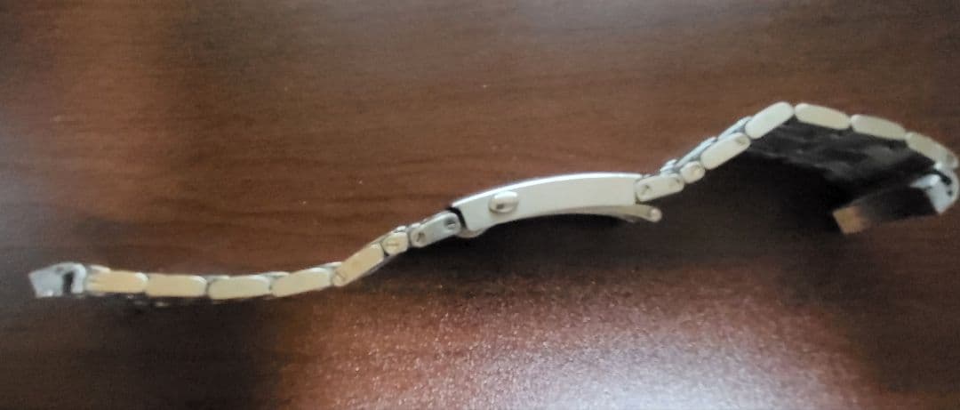 オメガ正規ブレスレット20ｍm