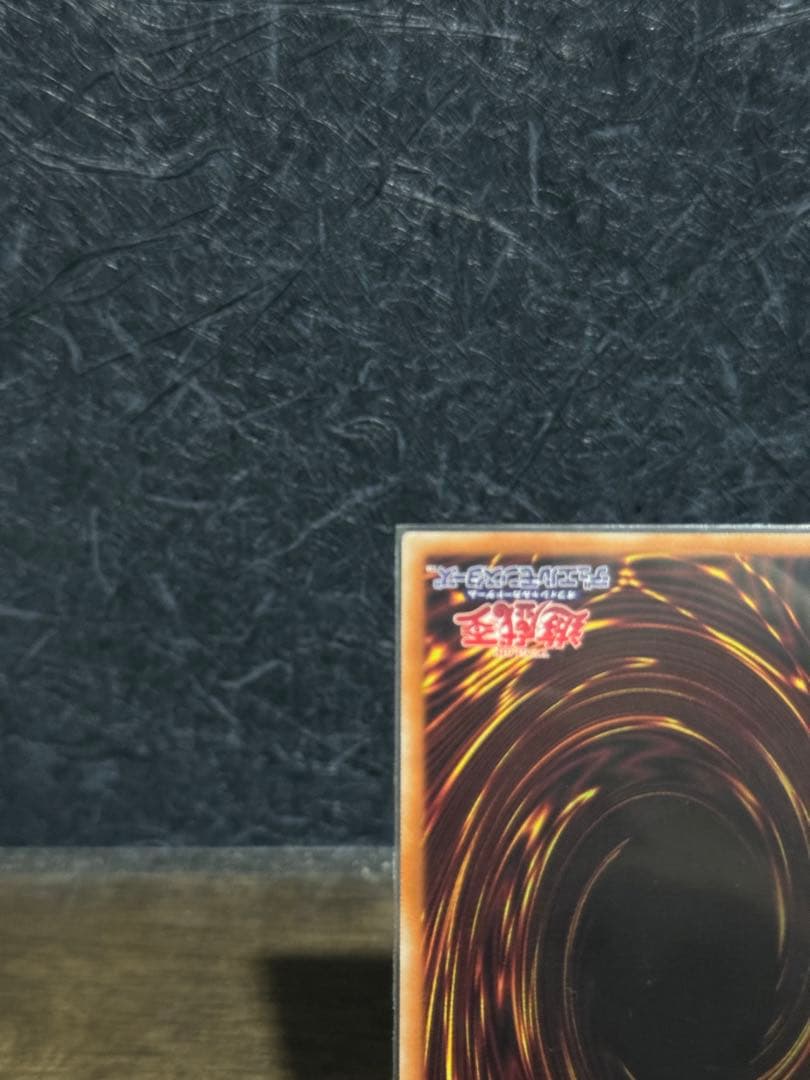 I：Pマスカレーナ　プリズマ　プリシク　バイク