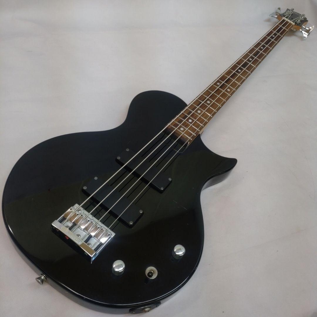 Burny レスポールベース LSB-48 フェルナンデス