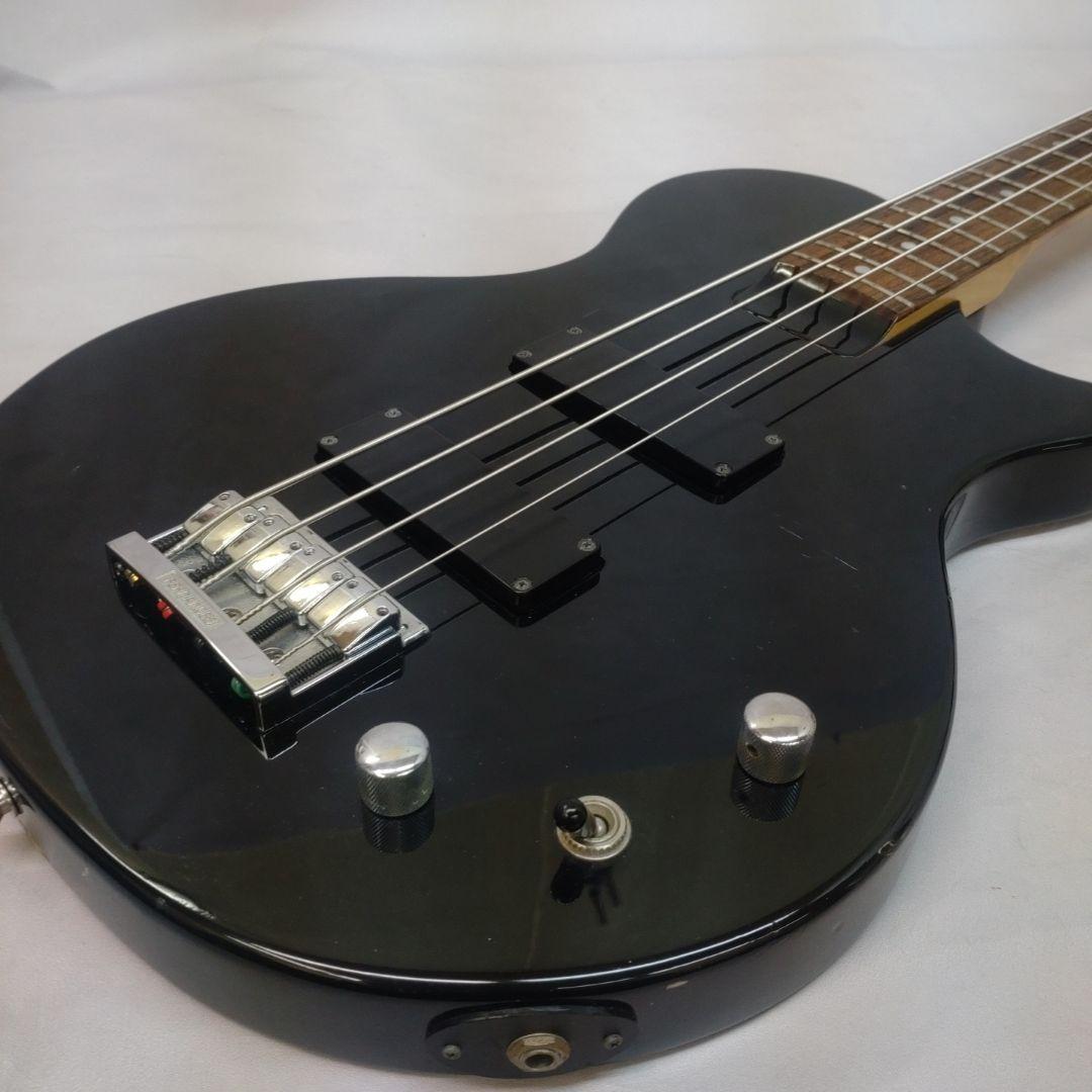 Burny レスポールベース LSB-48 フェルナンデス