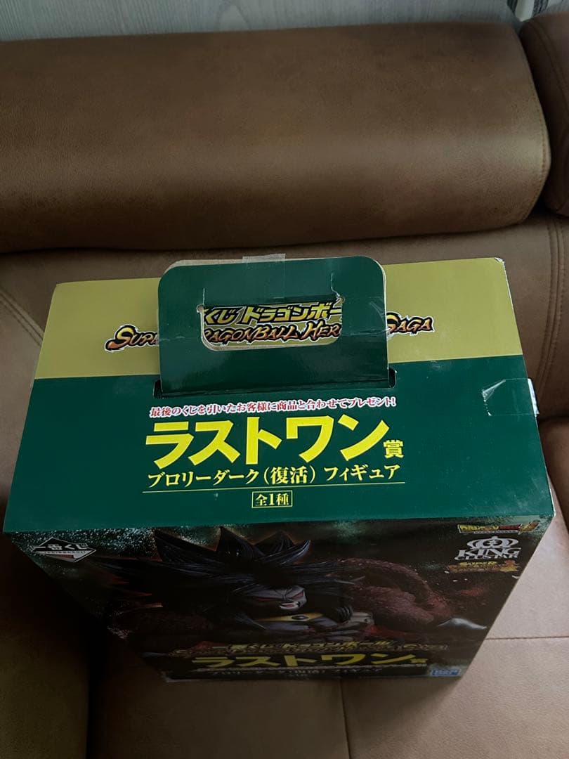 コミック・アニメ Y-K