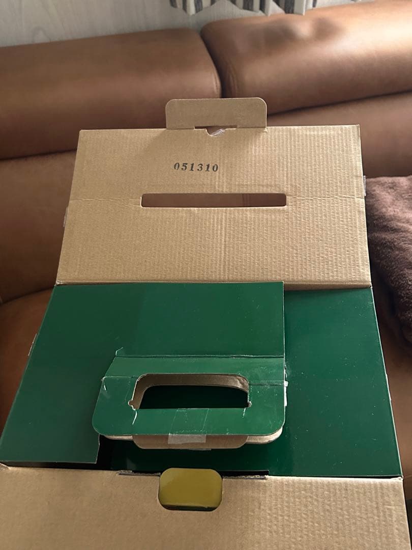 コミック・アニメ Y-K