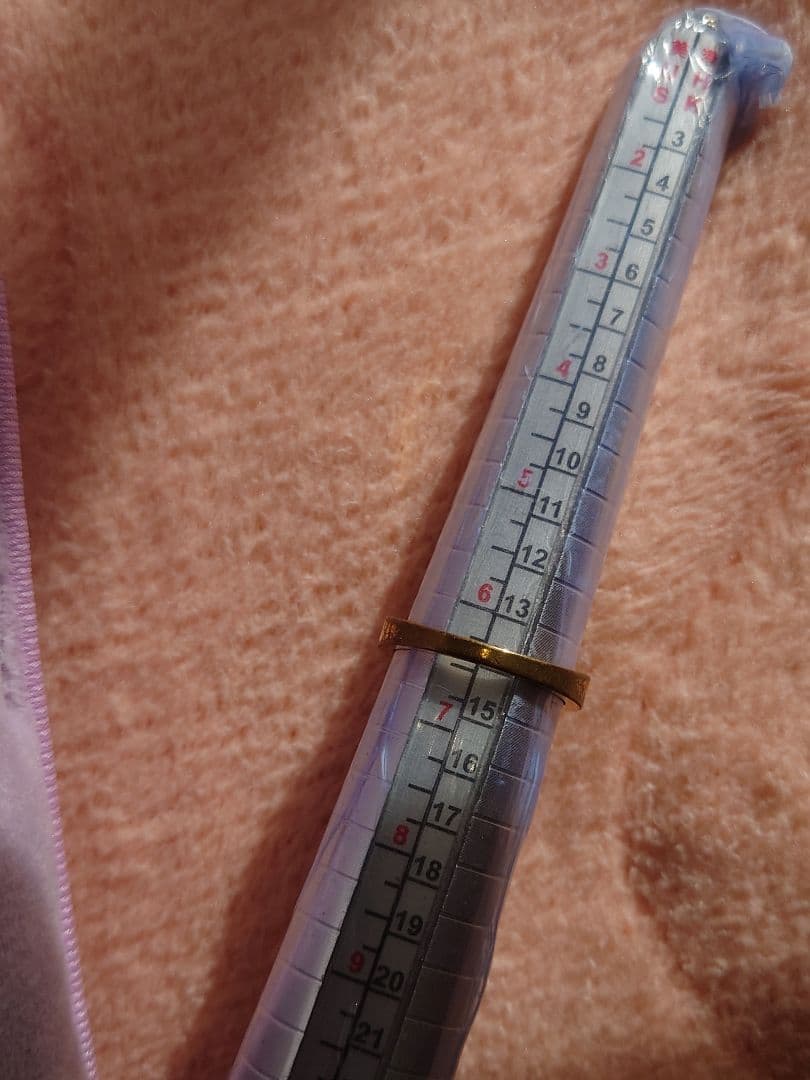 ルイヴィトン　バーグギャンブル　M