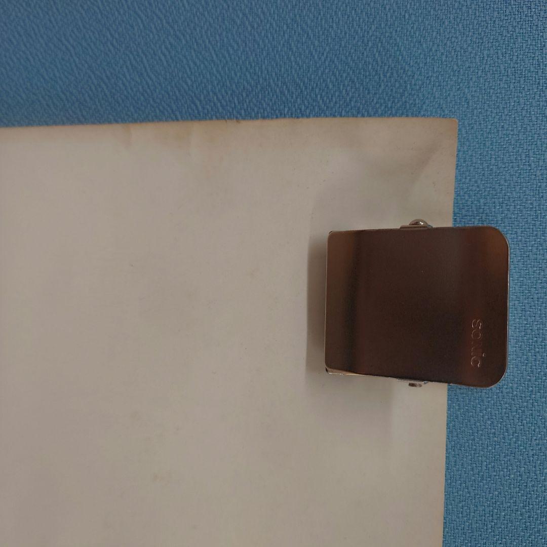 SNK ザ・キング・オブ・ファイターズ95 アーケード ポスター