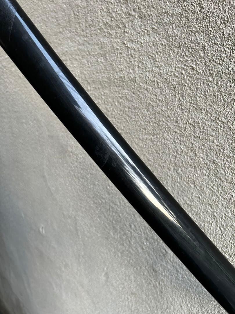 高級　同田貫　日本アンティークギャラリー製　居合刀　模造刀　模擬刀　太刀　日本刀