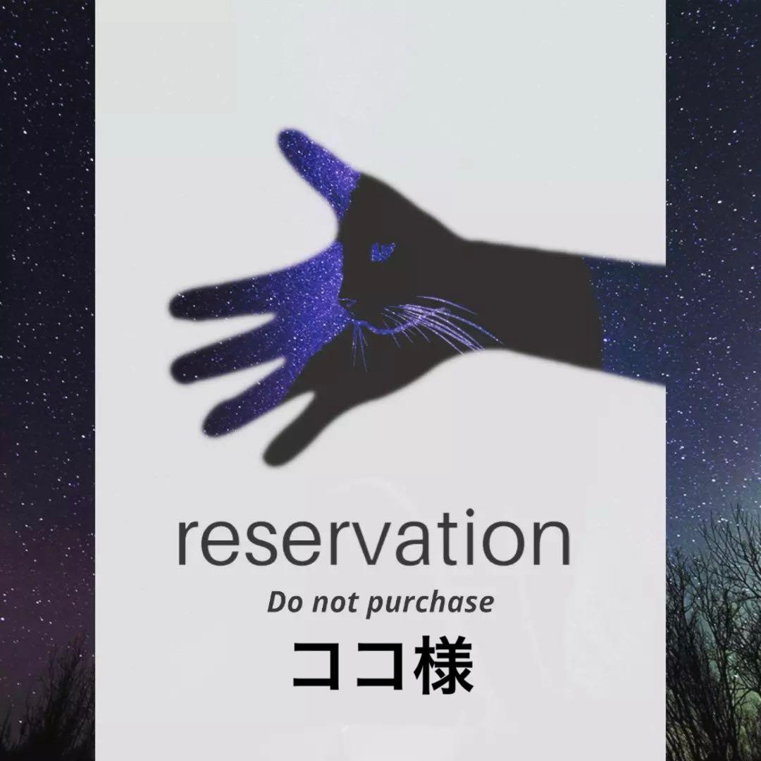 ☆ココページ☆