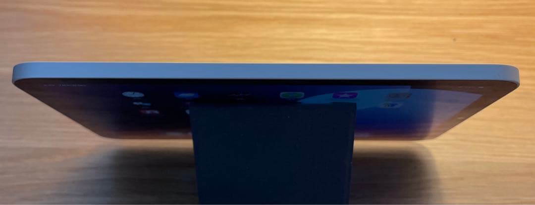 iPad mini7 （A17pro）Wi-Fiモデル