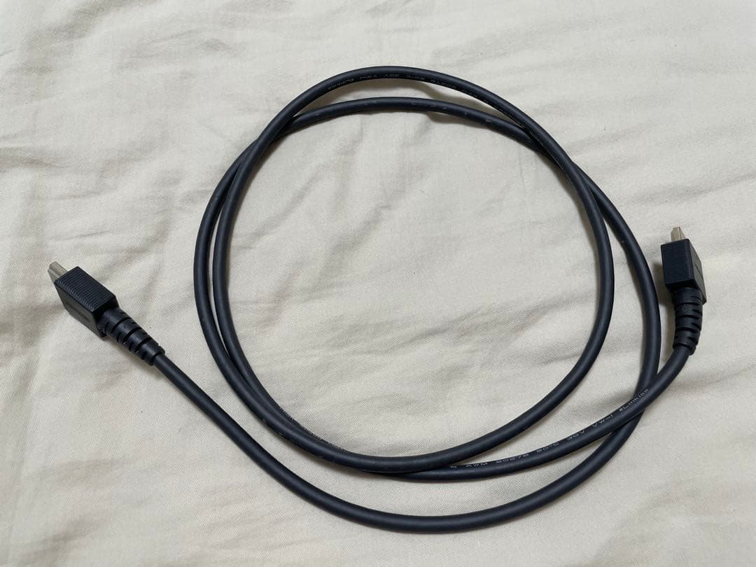 Nintendo Switch あつまれ どうぶつの森セット キャリングケース付