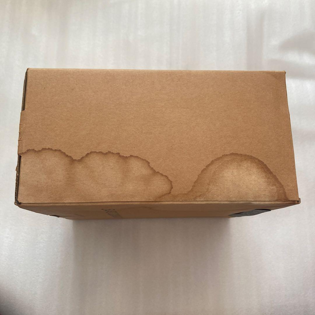 ナチュラルアート カラーリングキット