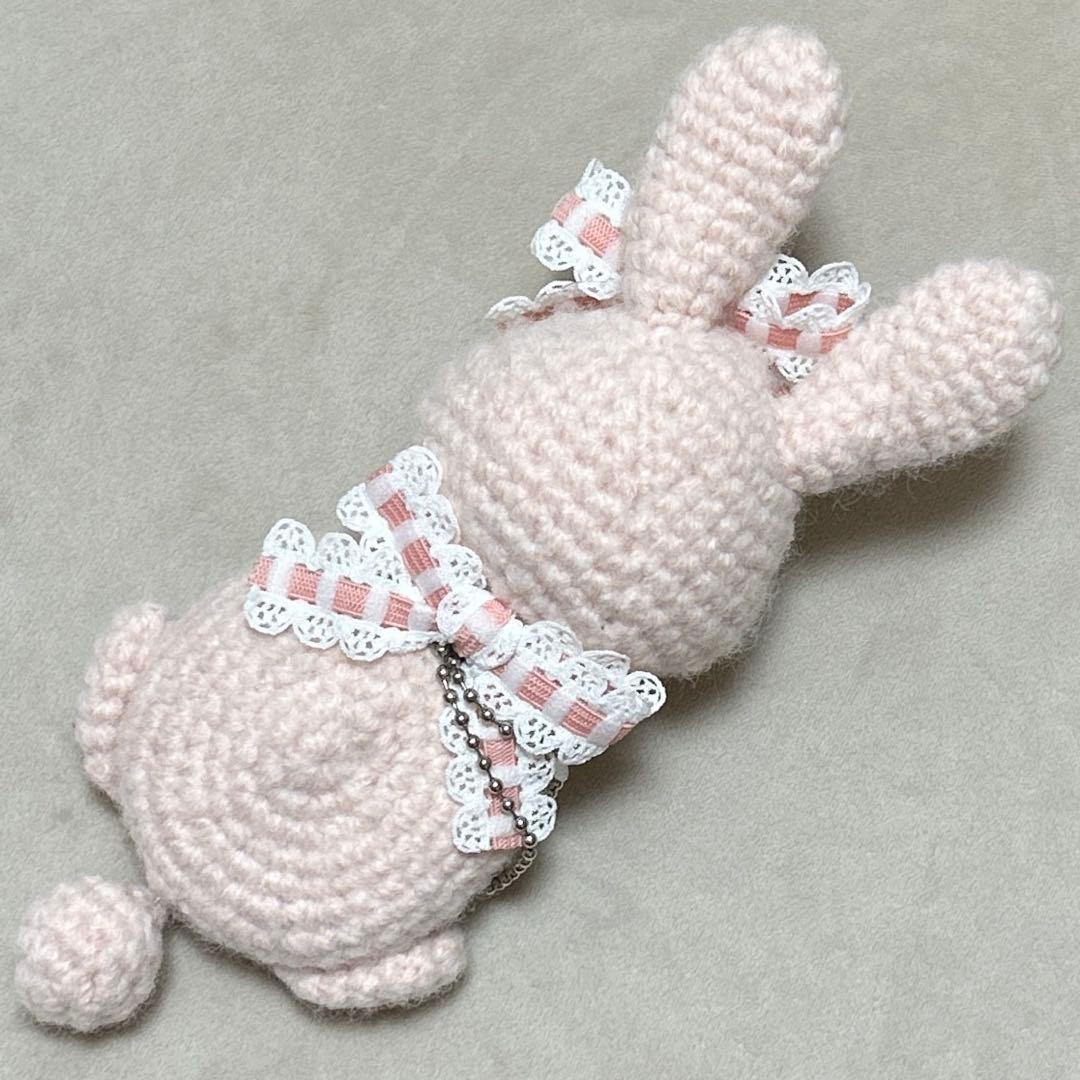 【ひなママ】　たまごっち　パラダイス　カバー