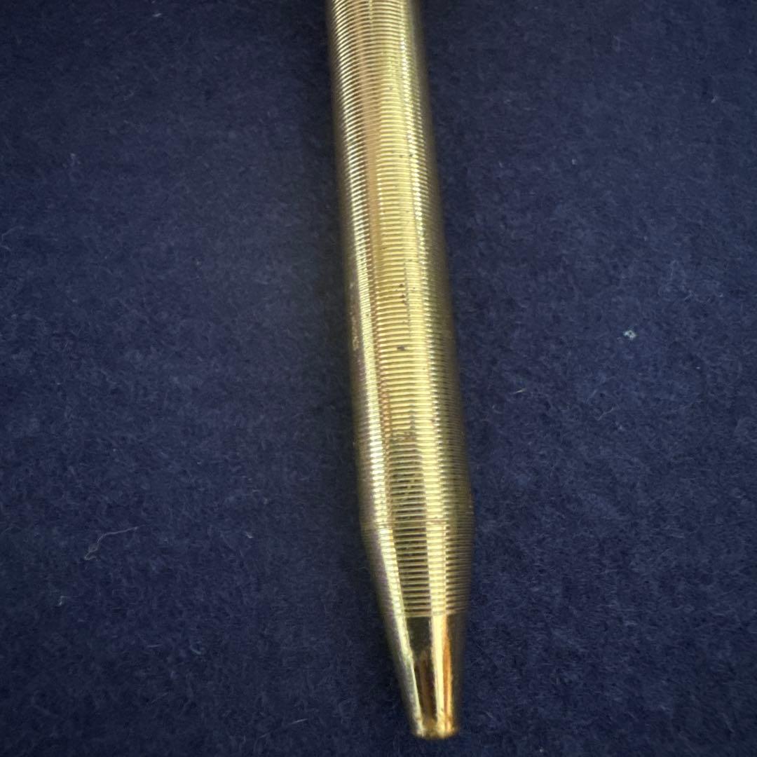 ボールペン　10本セット　モンブラン　シェーファー　パーカー他　ジャンク