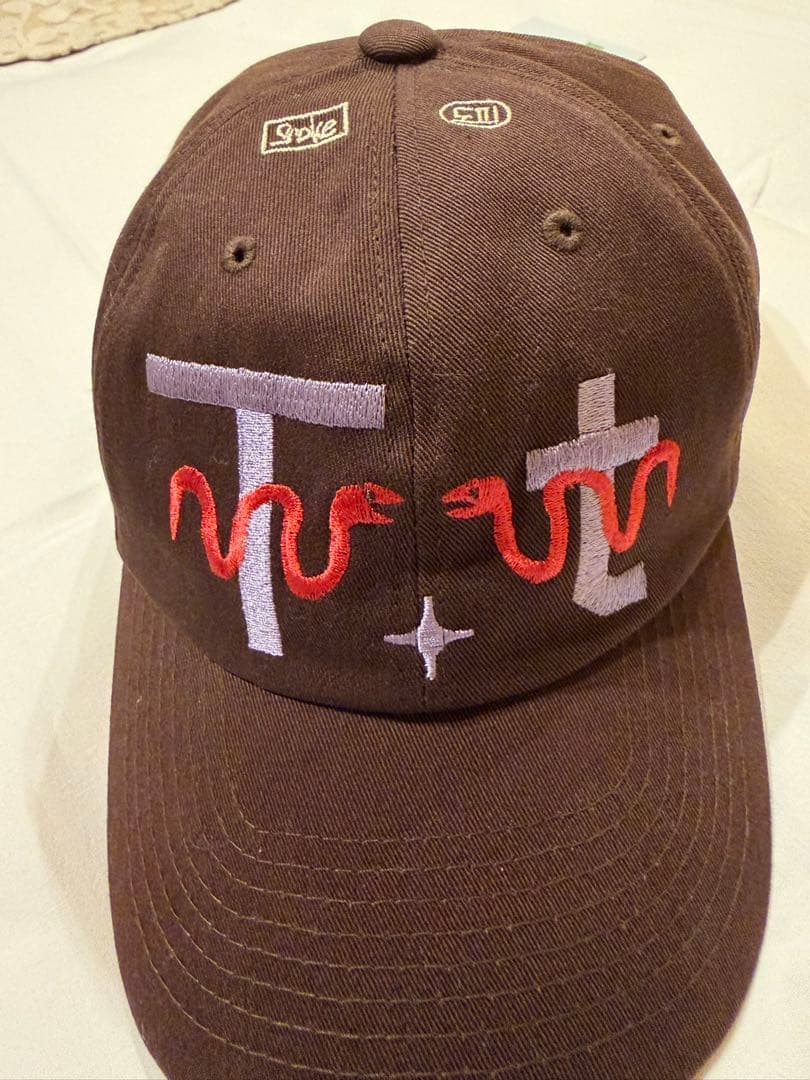 Teleport ×  economics experiment CAP