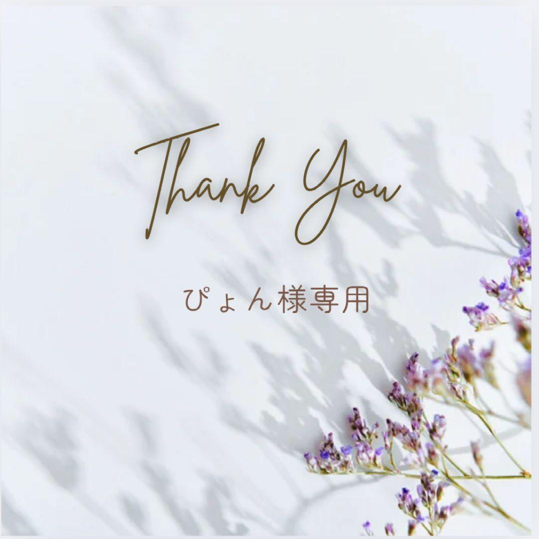 ブラックドレス　L サテン　オフショルダー　マーメイド