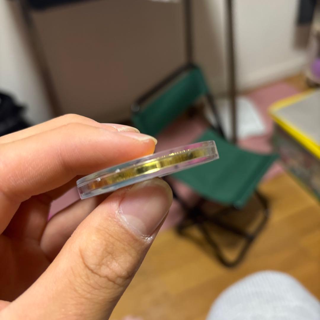 【値下げしました】超レア！万里の長城 記念