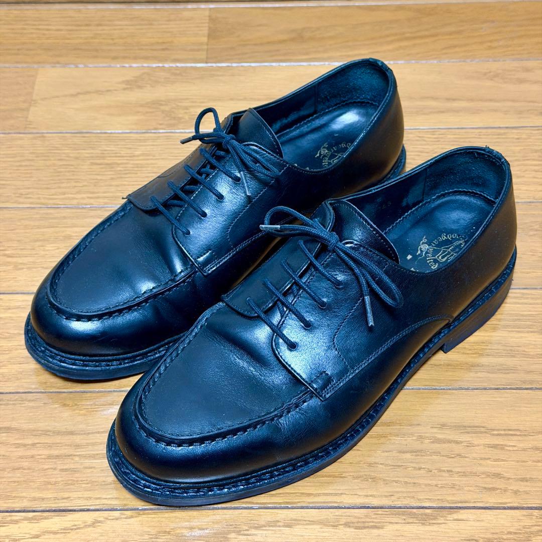 Jalan Sriwijaya(ジャランスリワヤ) 98841 UK7 Uチップ