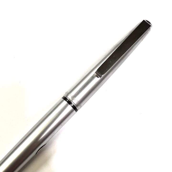 '70s MONTBLANC 300 モンブラン 300 新品 未使用 ①