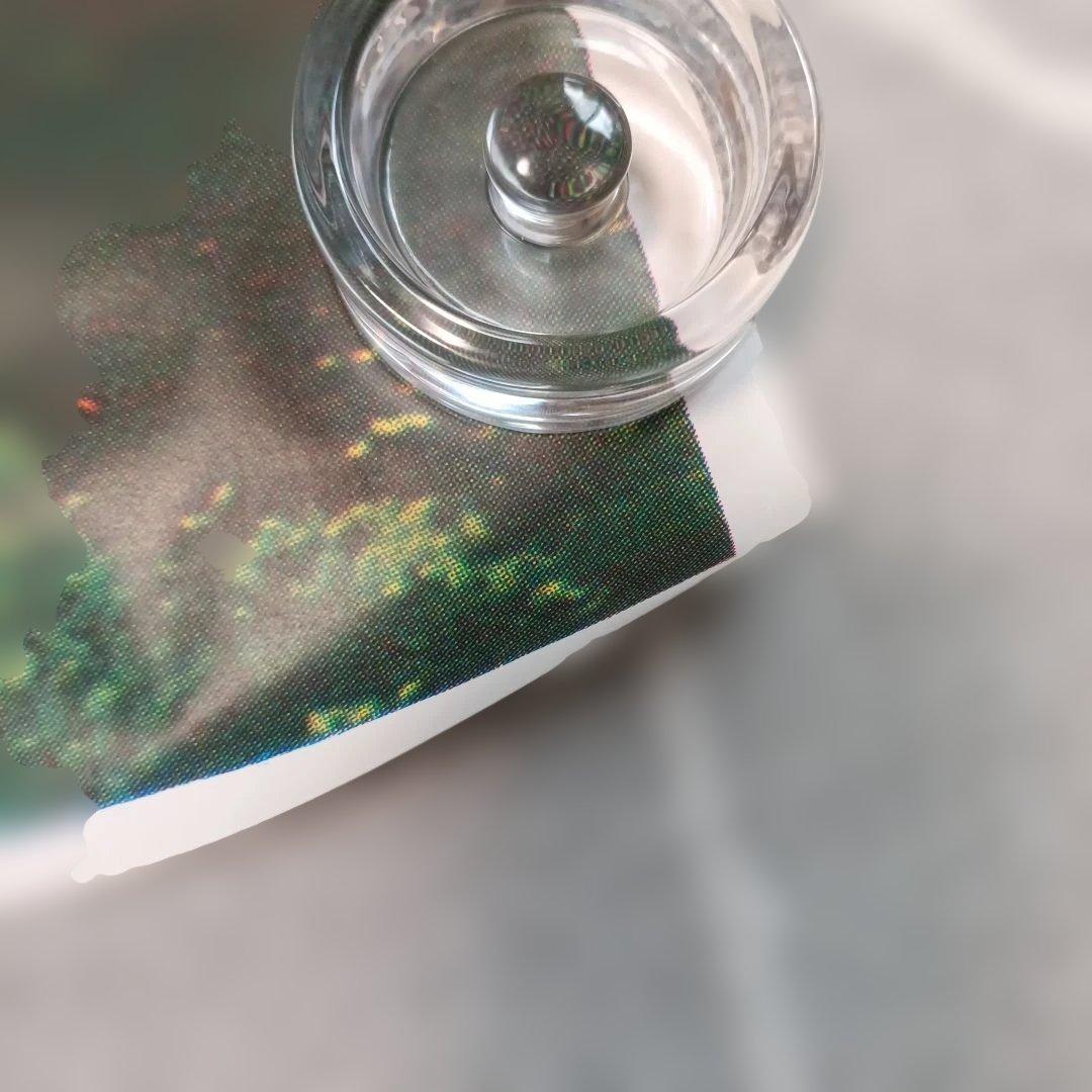 BEATLES 大判ポスター サージェント・ペパーズ・ロンリー・ハーツ・クラブ