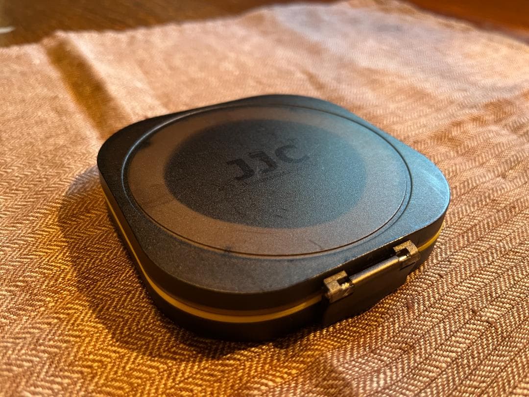 【最安値級】SONY FE35mm F1.4 GM 単焦点レンズ 美品