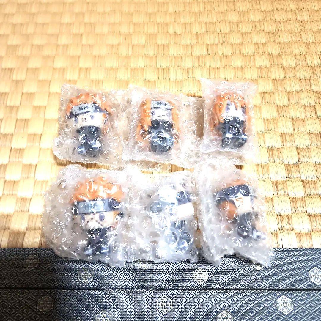 一番くじ NARUTO 疾風伝 輪廻の嘆き A B C D E ラストワン 他