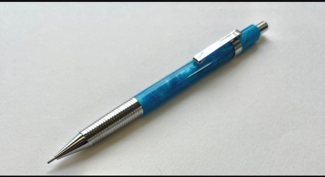 クラフトエー　アクリル　MP201