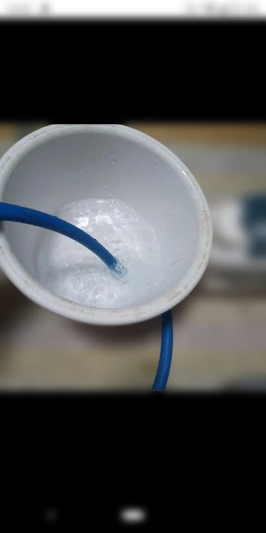 ジャンク　テクノ高槻　ブロワー　XP-40 XP-60 ４台セット　エアーポンプ