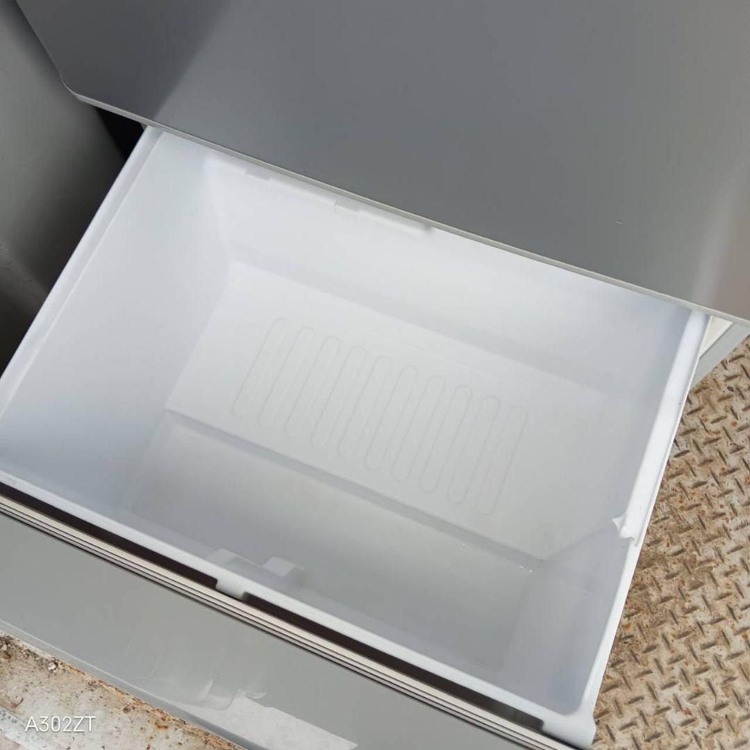 はなりかまいえり様【1097】SHARP大型冷蔵庫　人気モデル　350L