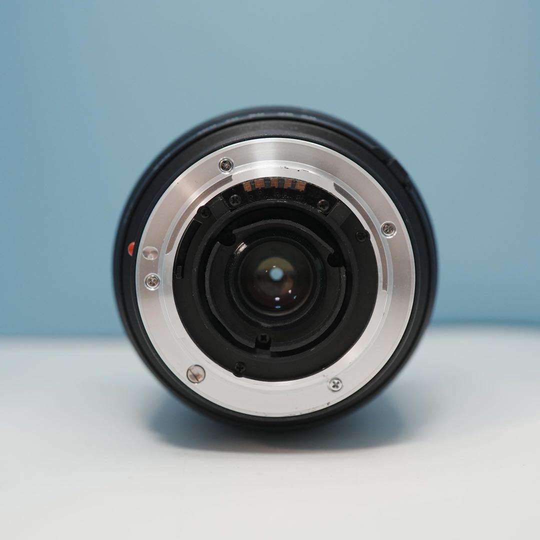 TAMRON 28-300mm SONY Aマウント用 望遠レンズ a4222