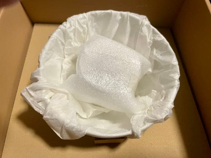 シバケンさん専用 松田聖子　直筆サイン入り　キャンドルセット