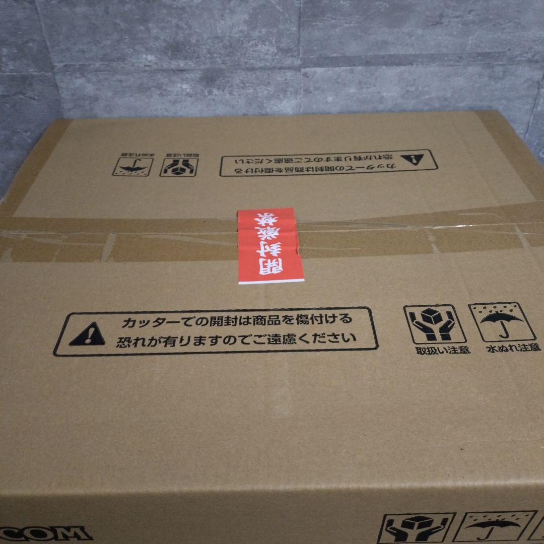 モンスターハンター CFB クリエイターズモデル 黒龍ミラボレアス カプコン