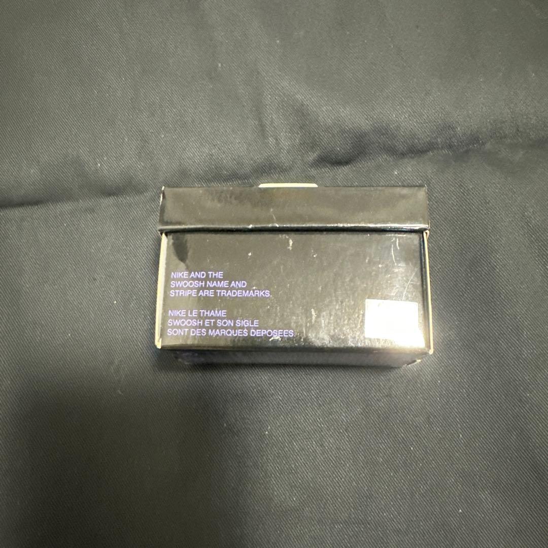 コレクション 100%BE@RBRICK NIKE SB