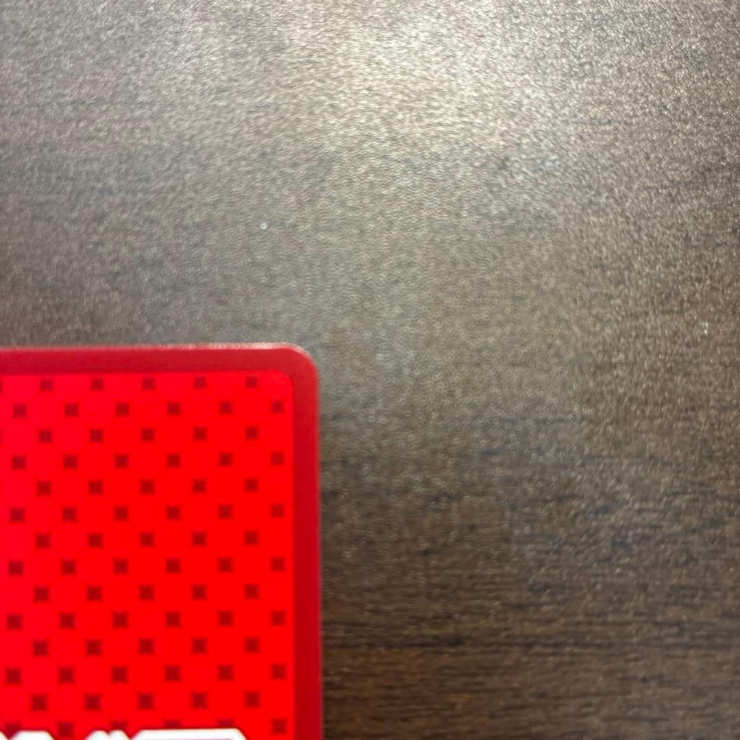 ディヴァインクロス お家に帰るまでがましまろです 朝霞 汐 sec シリアル