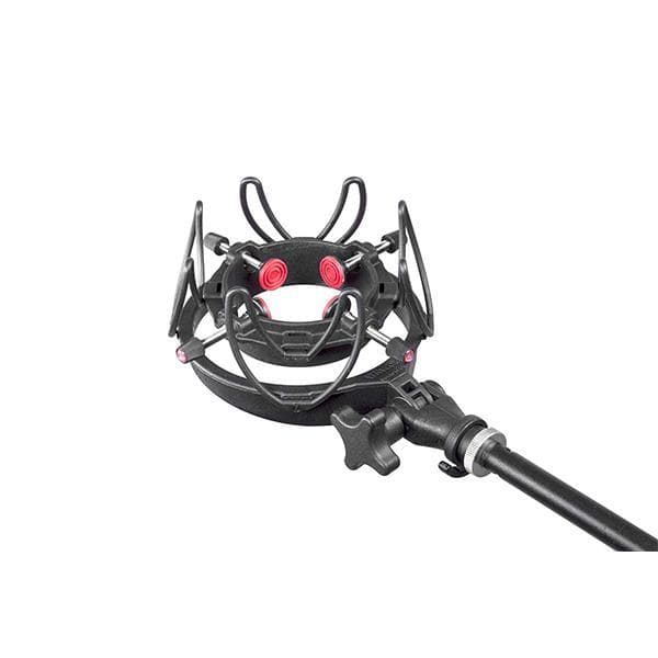 未使用品 Rycote InVision USM ユニバーサルスタジオマウント