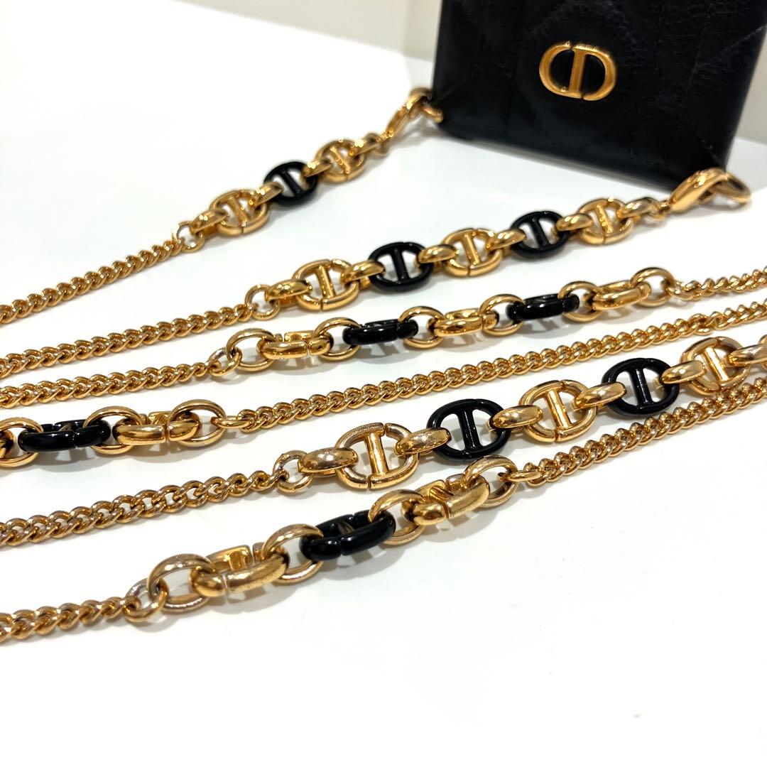 Christian Dior ディオール iPhone 14 Pro カナージュ