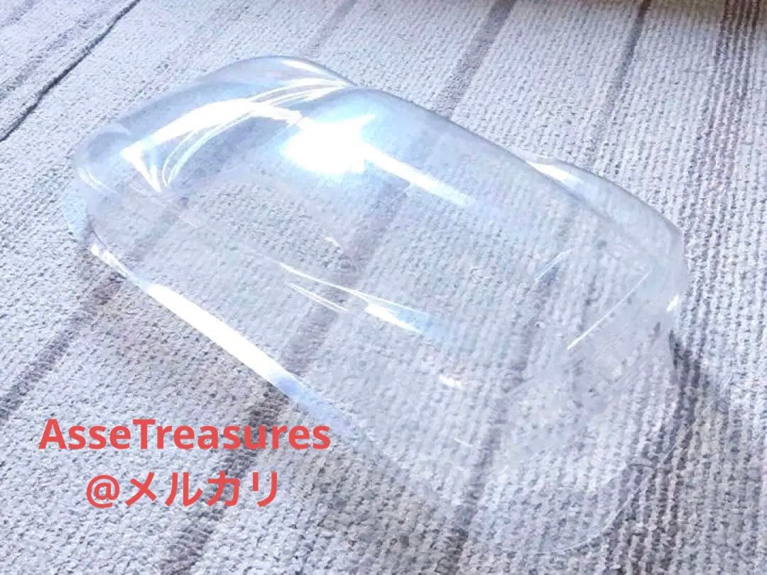 絶版 タミヤ RC 1/10 フェラーリ 360 モデナ チャレンジ