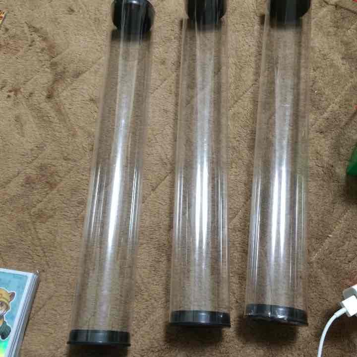 遊戯王 マットケース