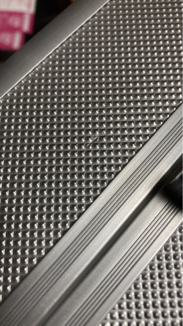 AKG C 414 XLS コンデンサーマイク