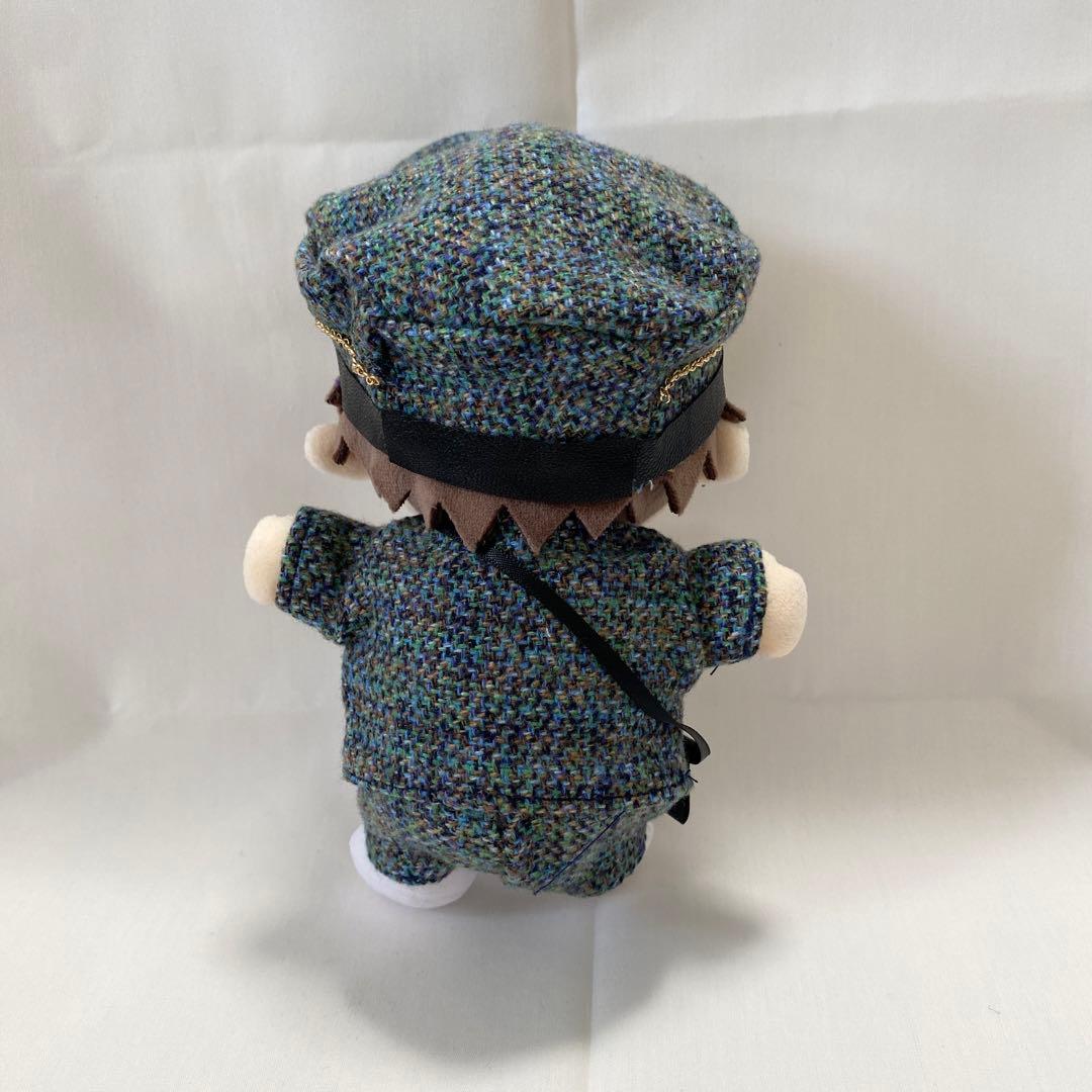 ちゃまる様　King & Prince STARRING 12月中旬頃発送予定