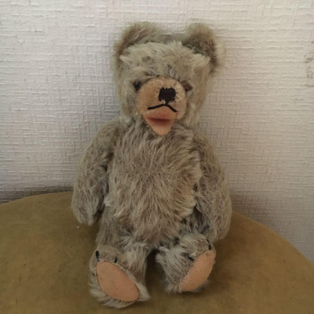 ゾッティ　ぬいぐるみ