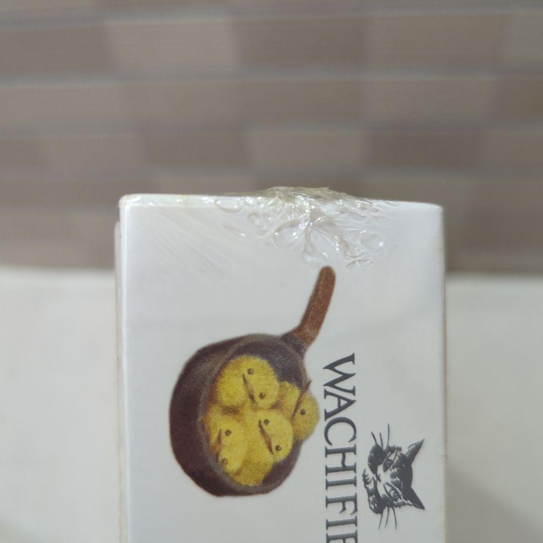 わちふぃーるど　ダヤン　ジグソーパズル　2014ピース　鏡の中のおかしなパーティ