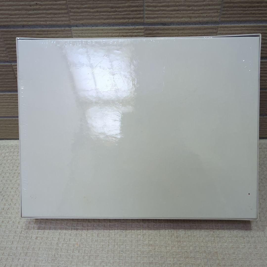 わちふぃーるど　ダヤン　ジグソーパズル　2014ピース　鏡の中のおかしなパーティ