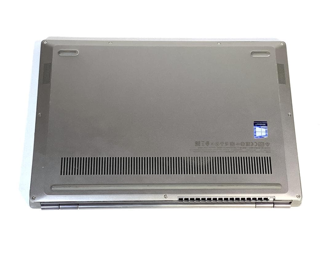 レノボ 10世代i5 M.2 SSD 16GBメモリ Windows11 Pro