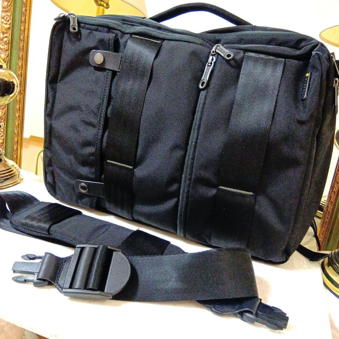 新品‼️エースジーン　定価２６４００円　　３Ｗａｙこだわり発揮　　撥水‼️