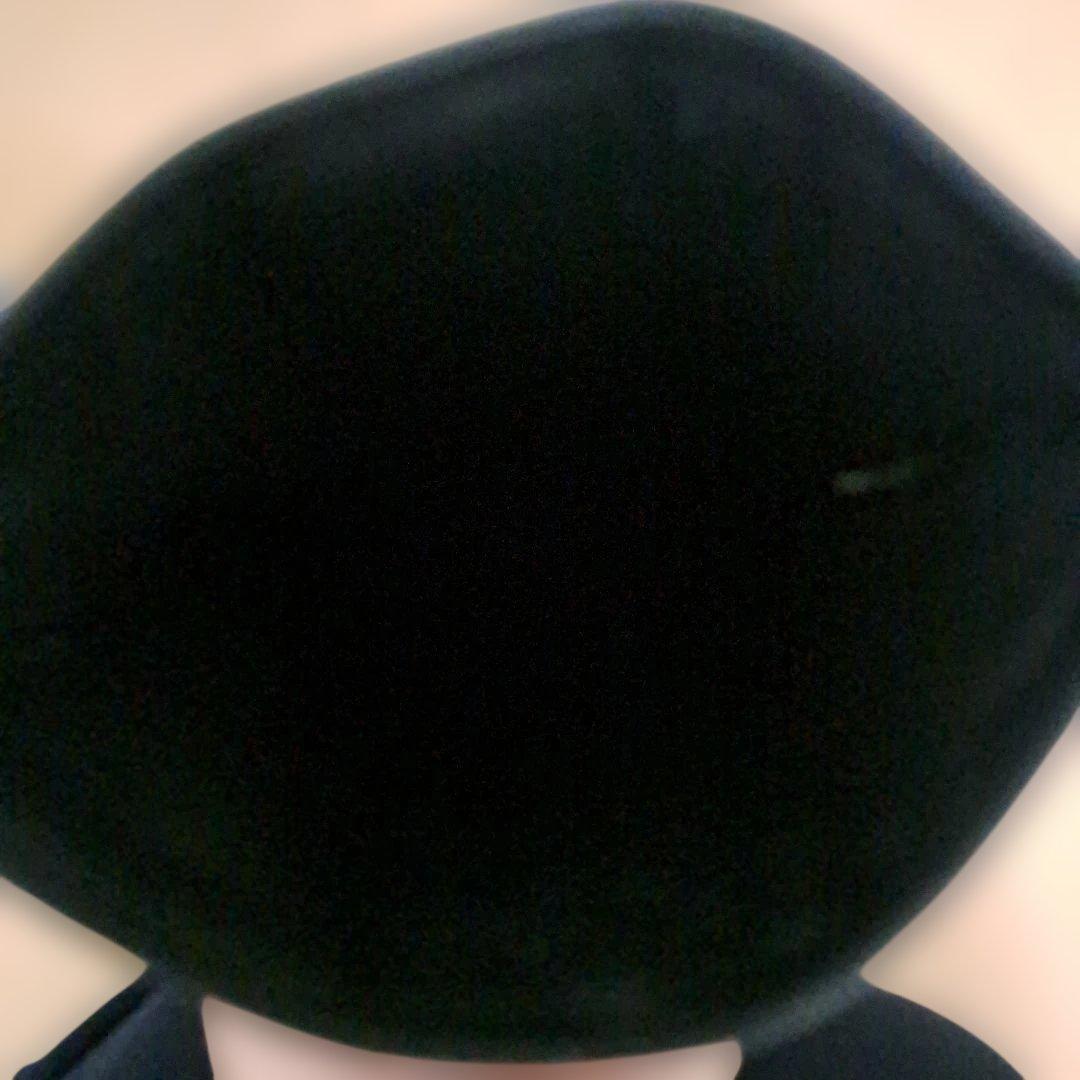 prada iPad miniケース