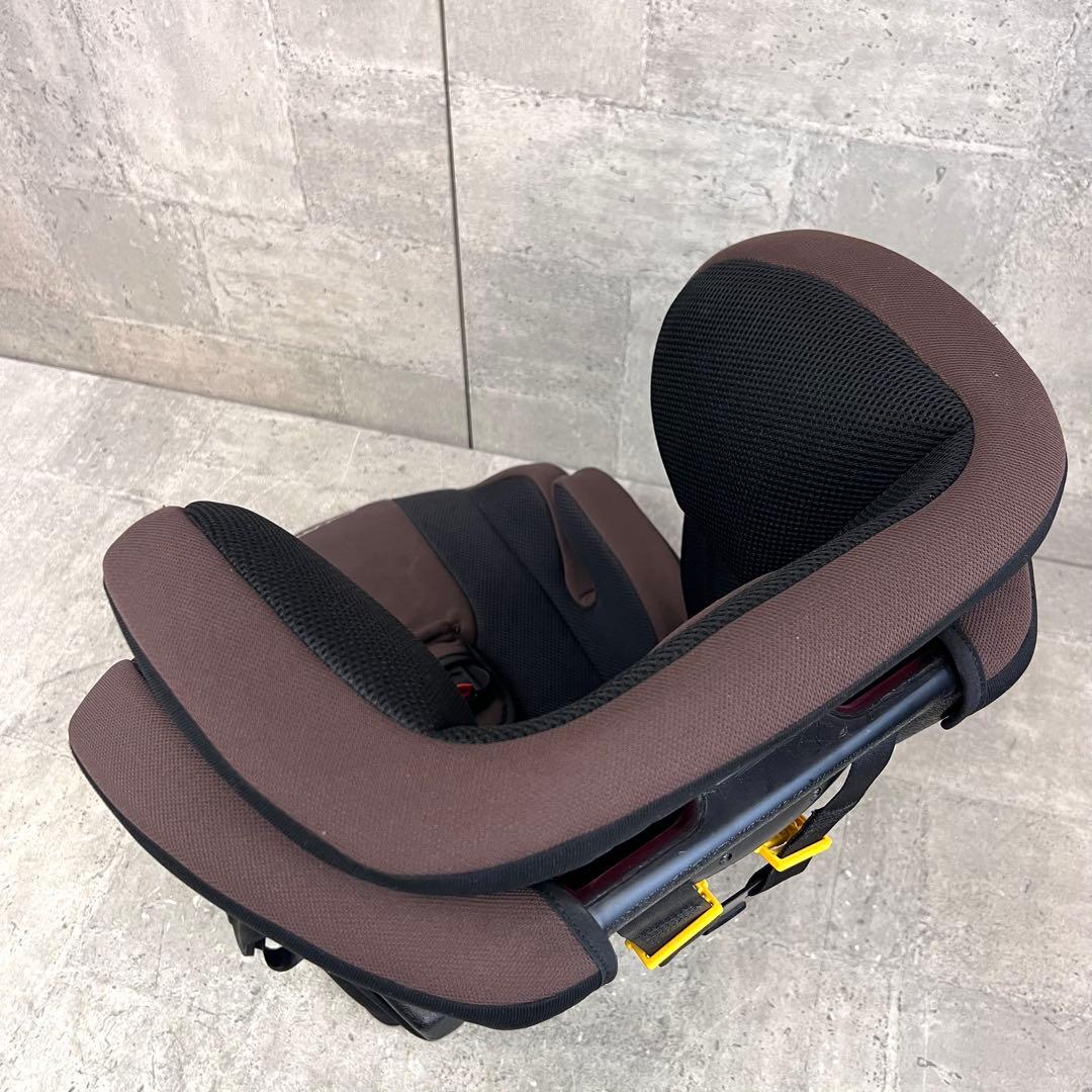 RECARO チャイルドシート START J1 ジュニアシート レカロ